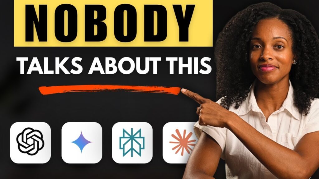 20+ AI Hacks That Save Hours Every Single Day