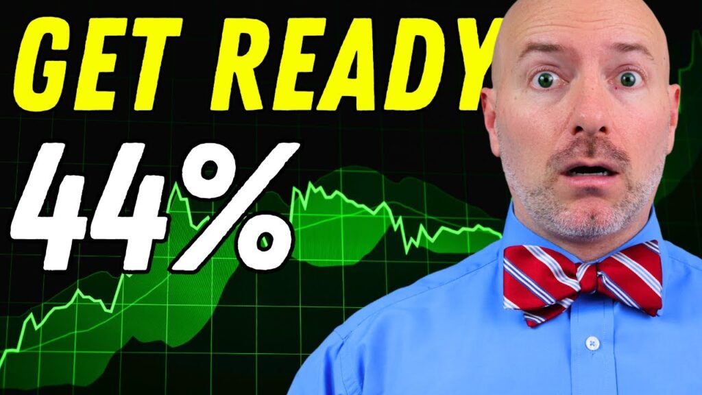 BUY HEAVY! 5 Stocks Nobody is Watching