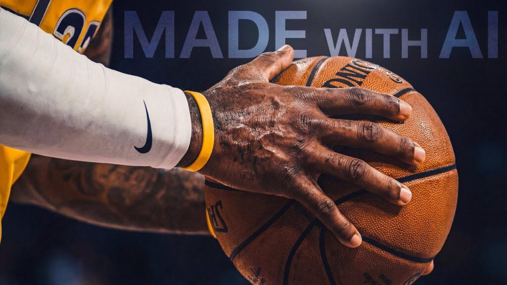 Create Cinematic AI Ads With Nano Banana Pro + Kling AI - Full Guide