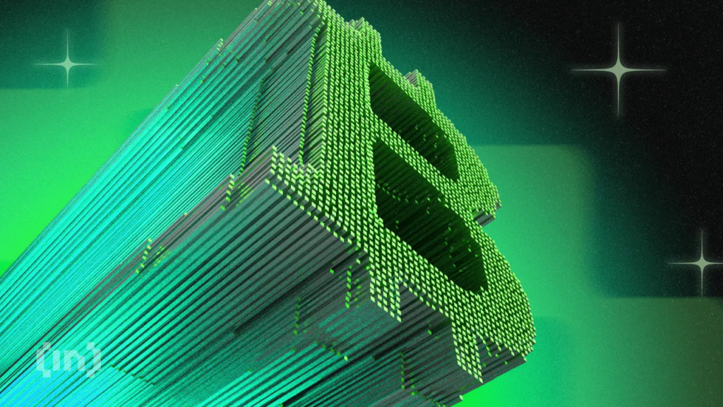 Galaxy Digital Predicts Bitcoin Could Reach $250,000 by 2027