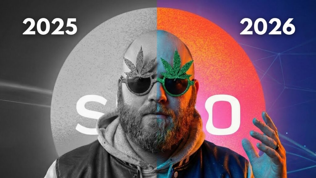 How to Go From SUNO Ai Beginner to PRO in 2026