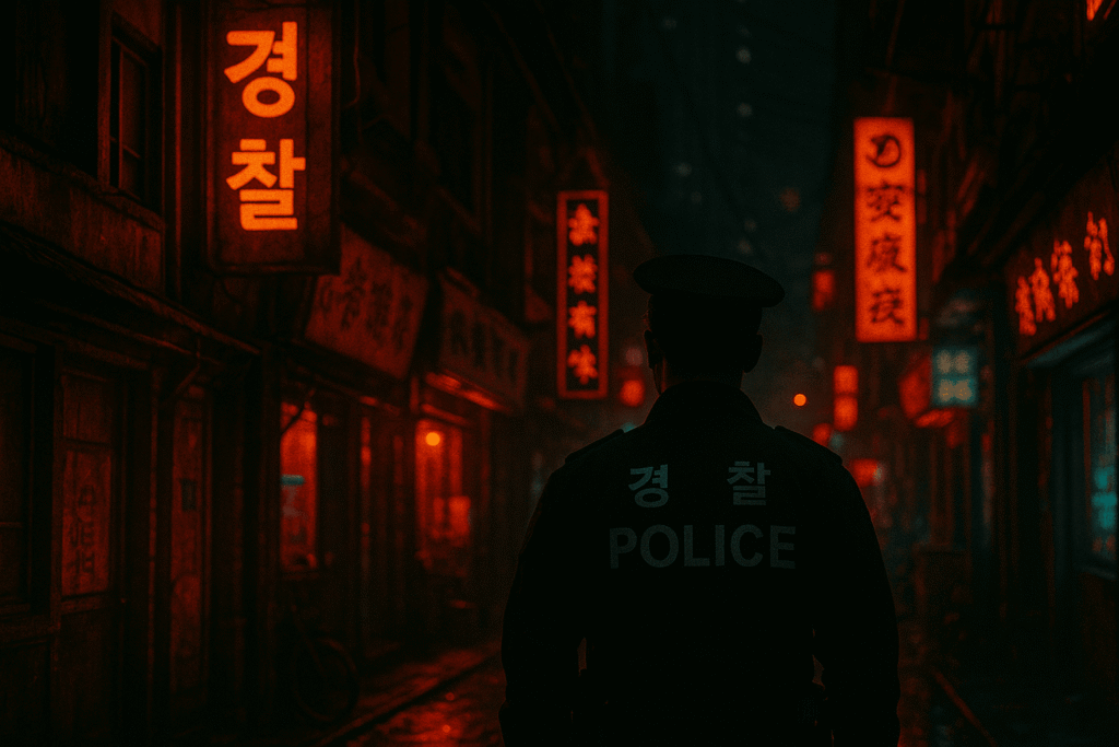 crypto bitcoin btc ethereum eth ethusd