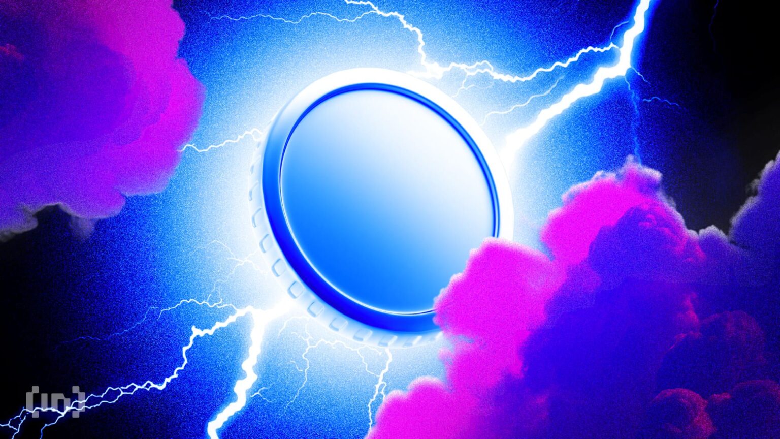 PUMP Falls 35% Despite $218M Buybacks — What Went Wrong? PUMP Falls 35% Despite $218M Buybacks — What Went Wrong?