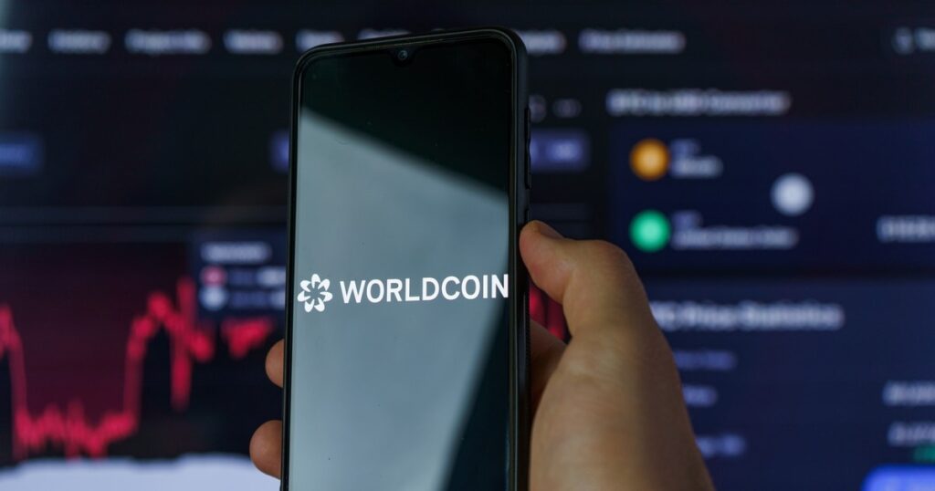 WLD Price Prediction: $0.67 Target by January 2025 as Worldcoin Tests Critical Support WLD Price Prediction: $0.67 Target by January 2025 as Worldcoin Tests Critical Support