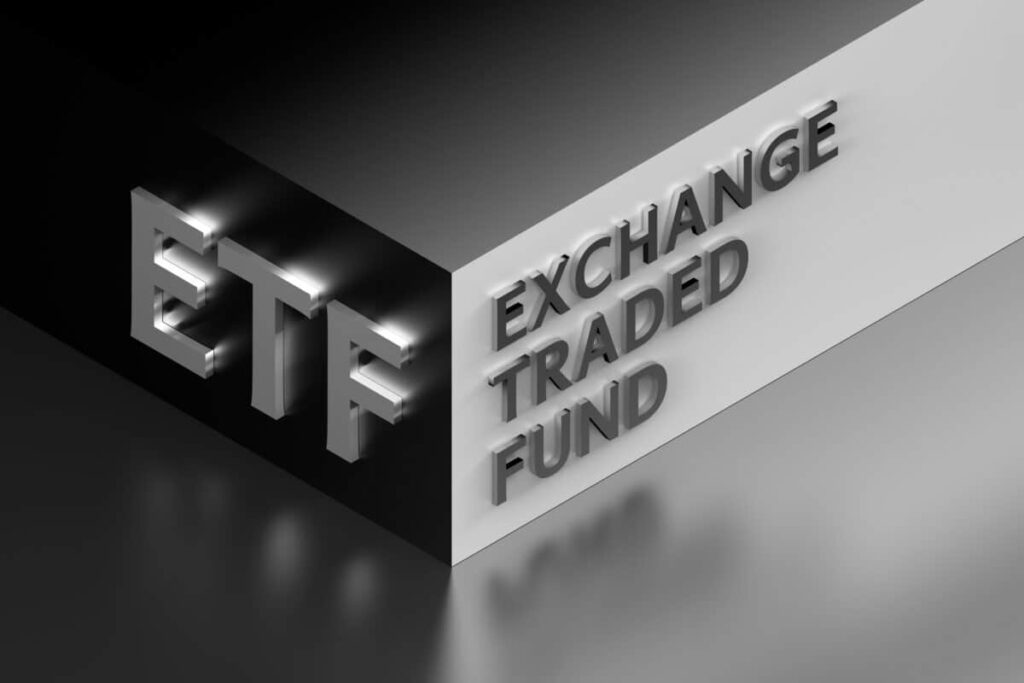 A Magnificent ETF I’d Buy for Relative Safety