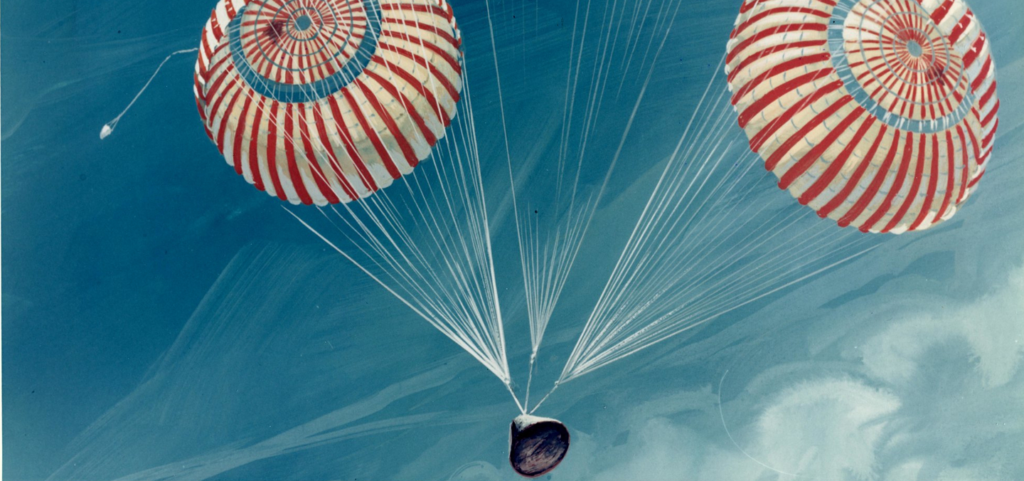 AI dominated the conversation in 2025, CIOs shift gears in 2026