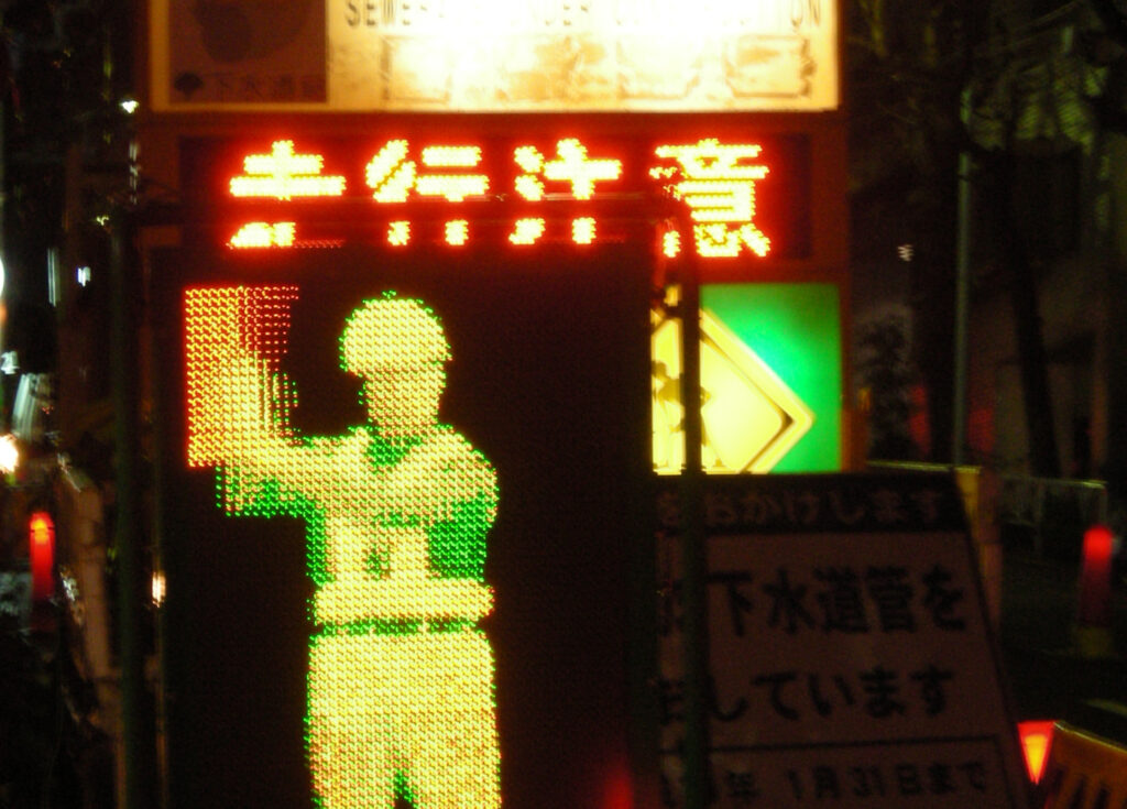 Anthropic’s usage stats paint a detailed picture of AI success Anthropic's usage stats paint a detailed picture of AI success