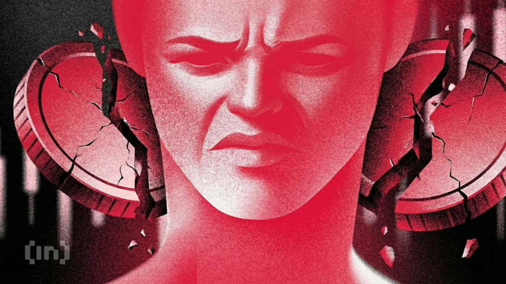 Crypto Liquidations Surge to $1.7 Billion Amid Heightened Market Volatility Crypto Liquidations Surge to $1.7 Billion Amid Heightened Market Volatility