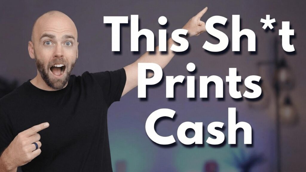 How to Make Money with AI in 2026