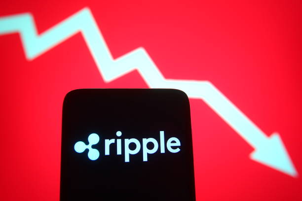 Ripple Dev Says Get Ready For 2026, All The New Things Coming For XRP Ripple