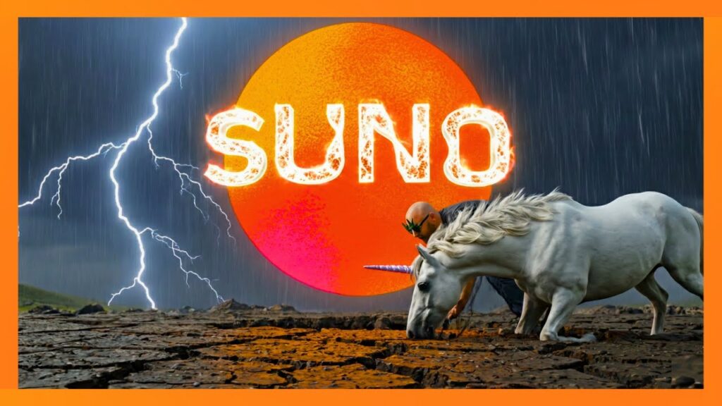 Suno AI Metatags Hacks: Make Songs Sound 10x More Expressive