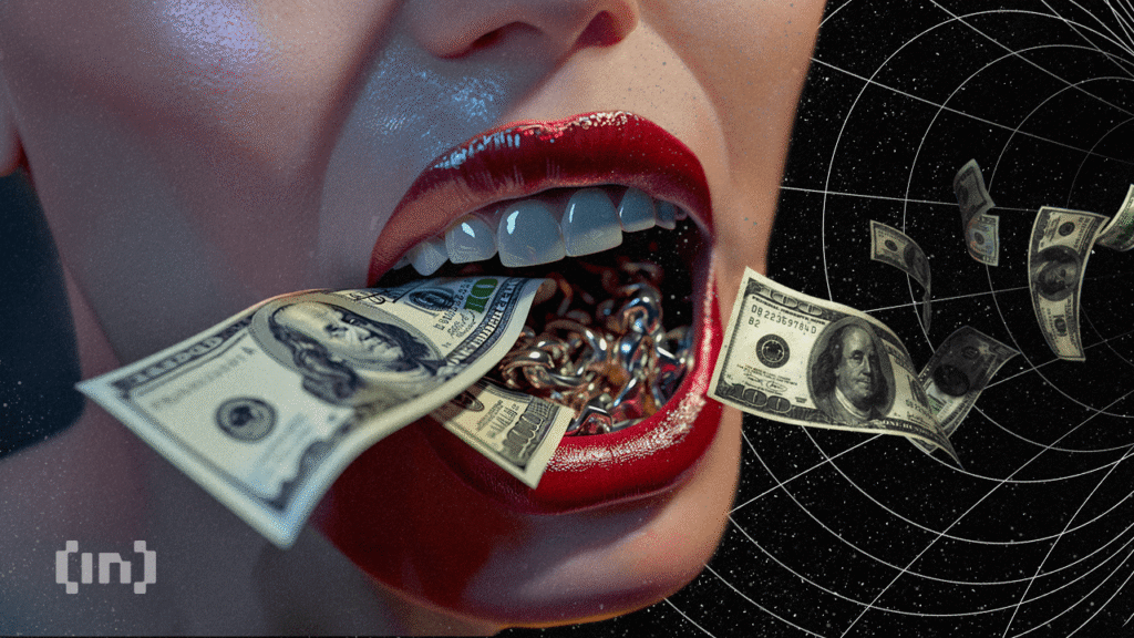 The Fed Acts as Global Liquidity Breaks Records