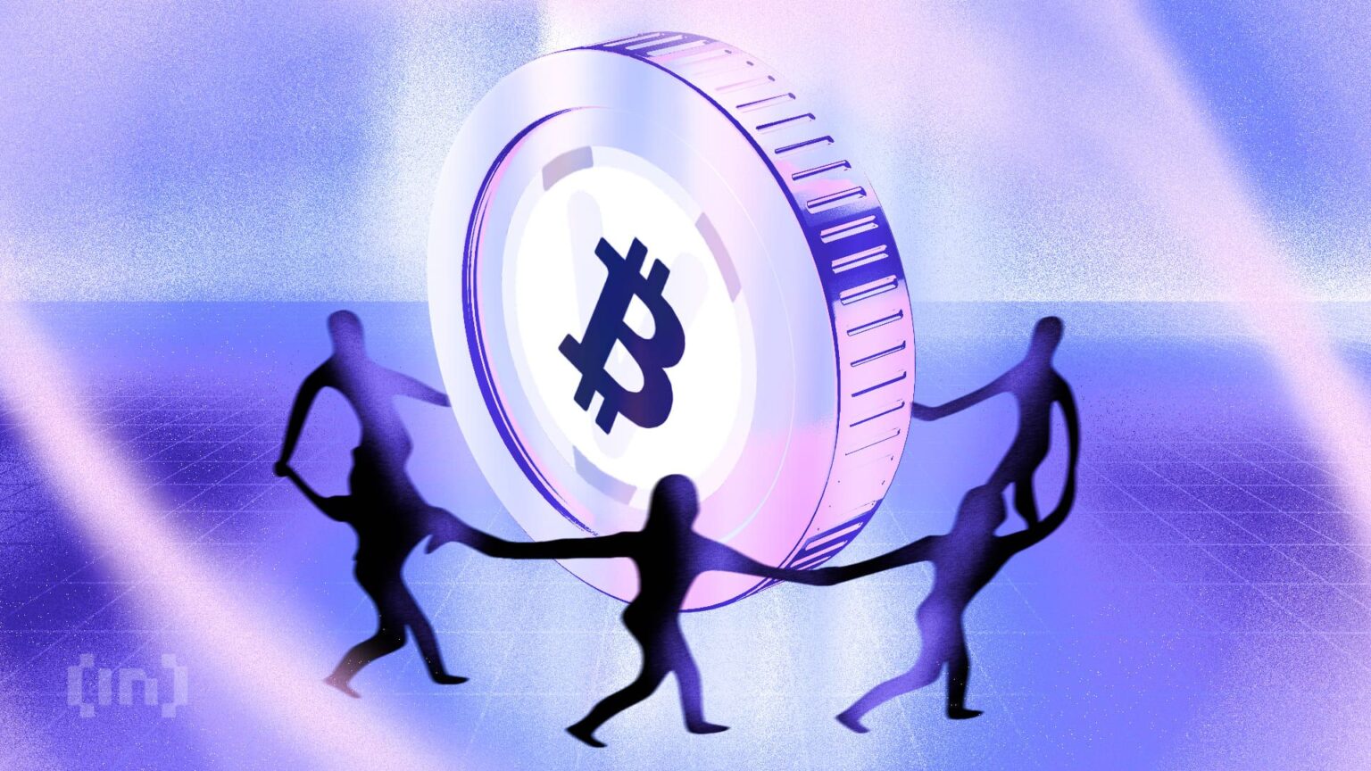 Why January Marks a Critical Bitcoin Consolidation Phase for 2026 Why January Marks a Critical Bitcoin Consolidation Phase for 2026