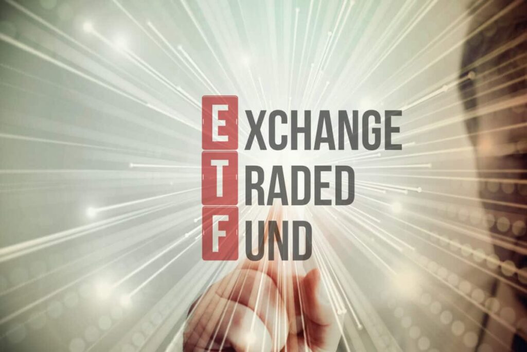3 Canadian ETFs to Buy and Hold Forever in Your TFSA
