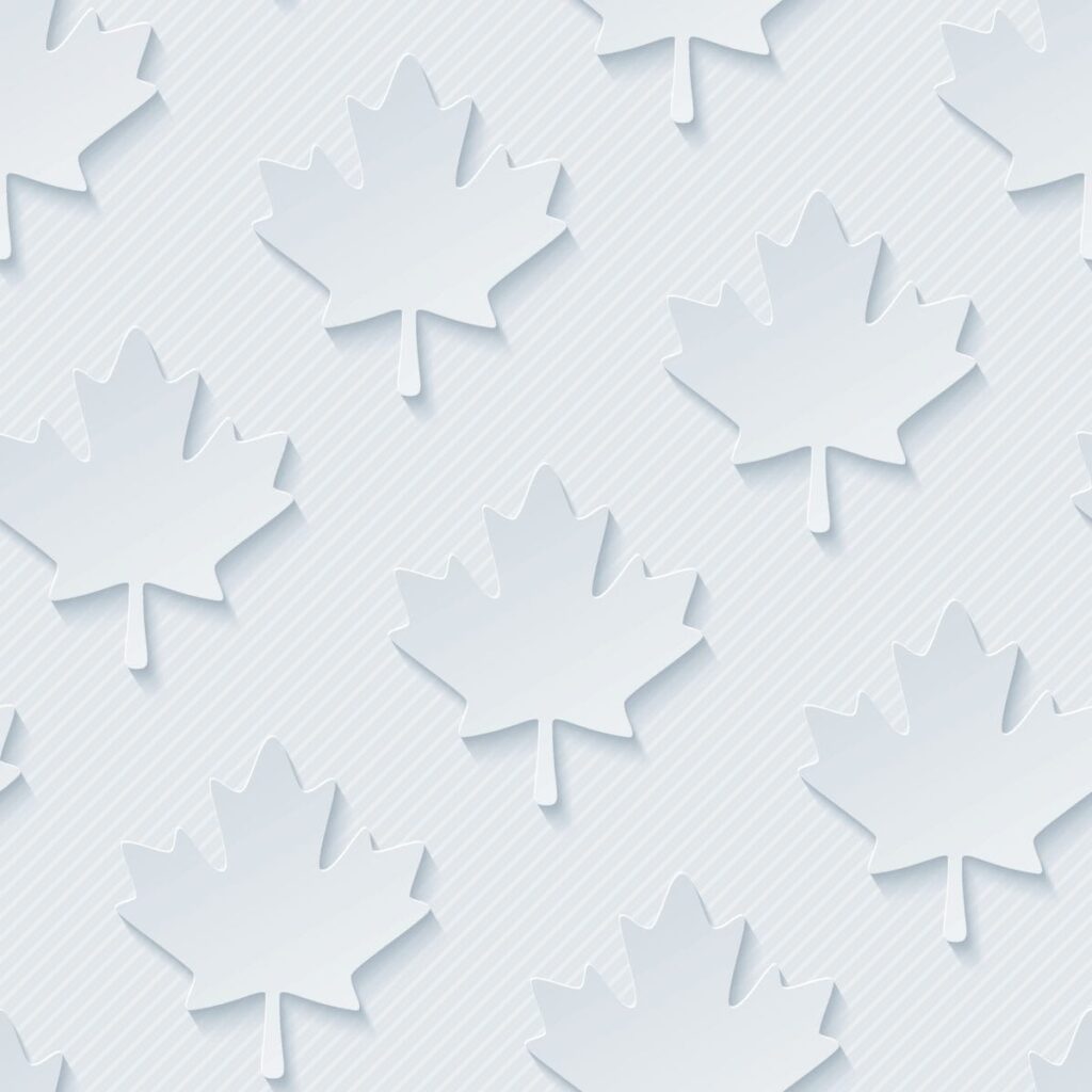 3 TSX Stocks Set to Drive Canada’s 2026 Nation-Building Efforts