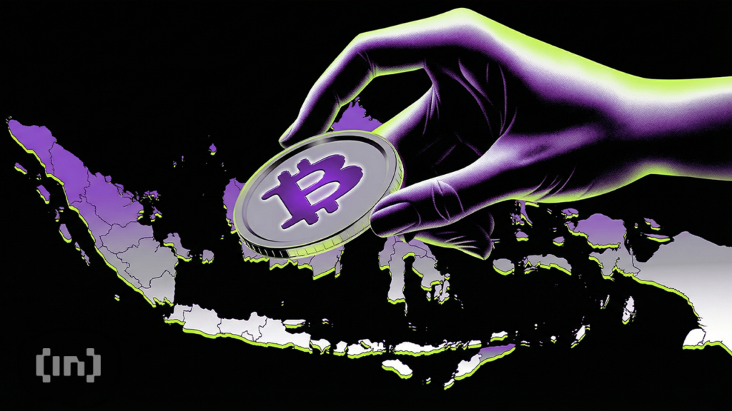 $7 Trillion Erased By Gold and Silver: Is Bitcoin Next? $7 Trillion Erased By Gold and Silver: Is Bitcoin Next?