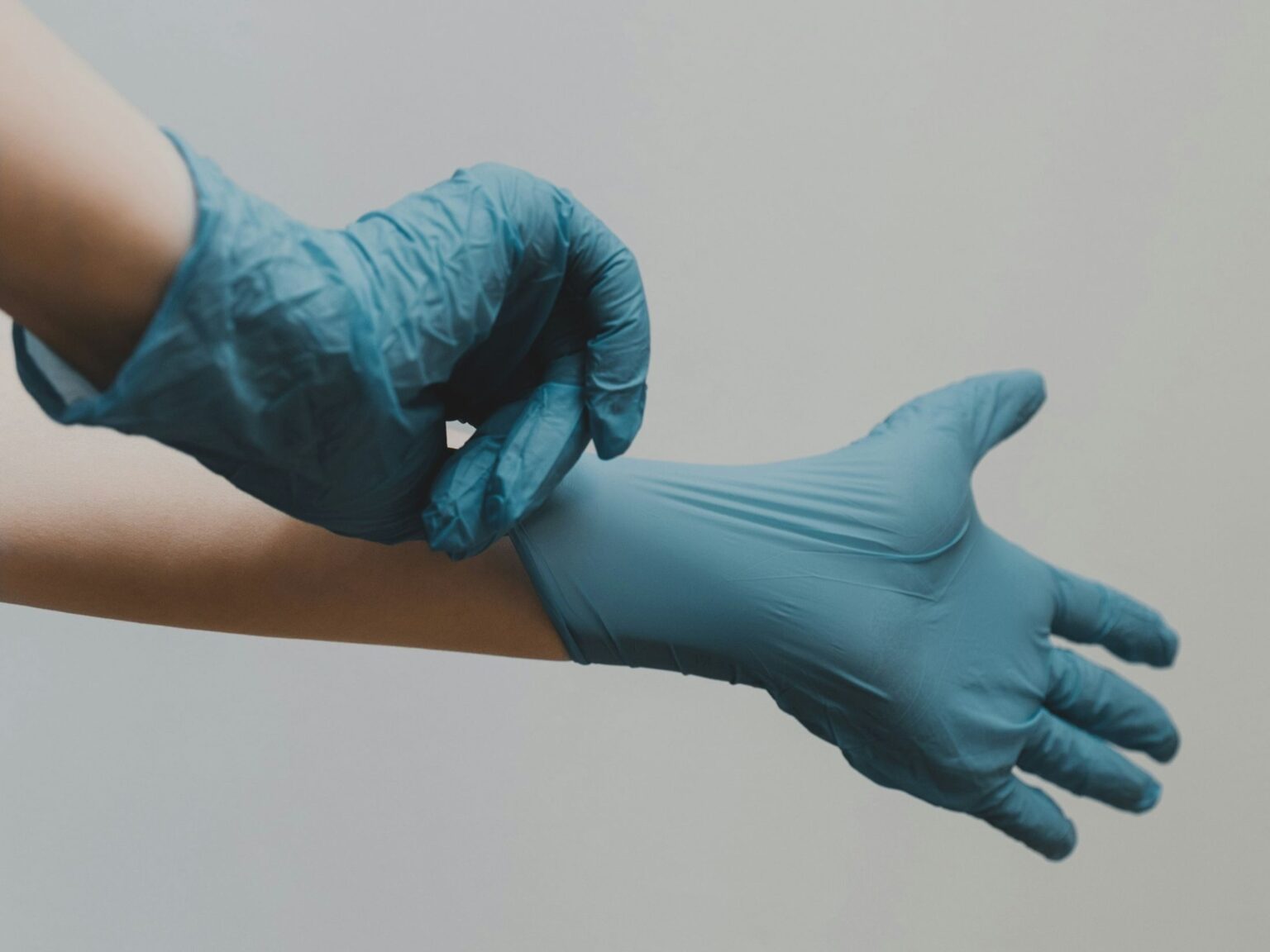 AI forecasting model targets healthcare resource efficiency