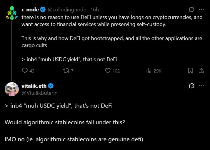 Bitcoin, Ethereum, Crypto News & Price Indexes Bitcoin, Ethereum, Crypto News & Price Indexes