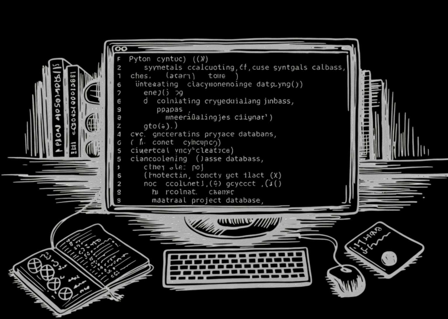A Coding Implementation for Building and Analyzing Crystal Structures Using Pymatgen for Symmetry Analysis, Phase Diagrams, Surface Generation, and Materials Project Integration A Coding Implementation for Building and Analyzing Crystal Structures Using Pymatgen for Symmetry Analysis, Phase Diagrams, Surface Generation, and Materials Project Integration