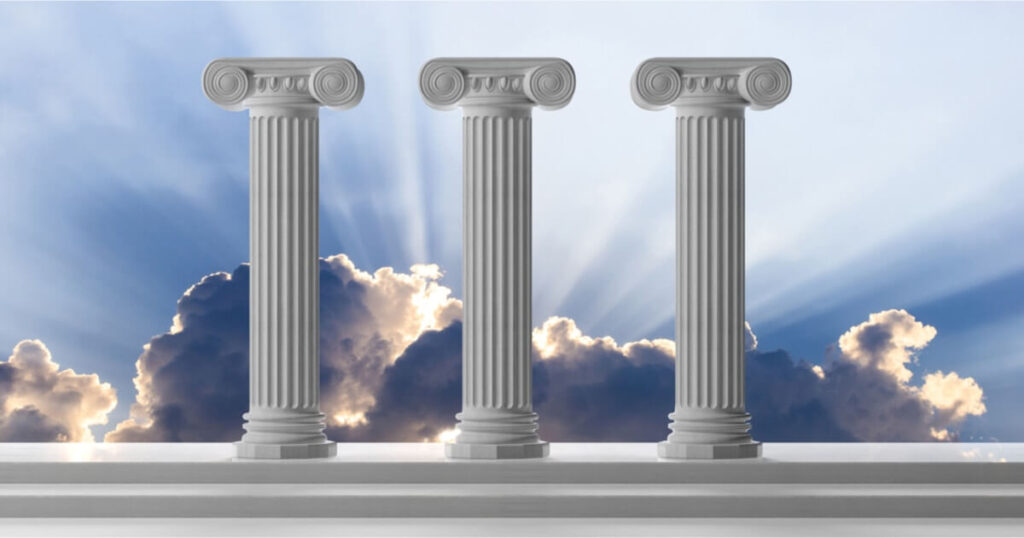 A Taxonomy of Moving Average Interactions – The Essential Nature and Application of Technical Indicators as Market State Evaluation Systems