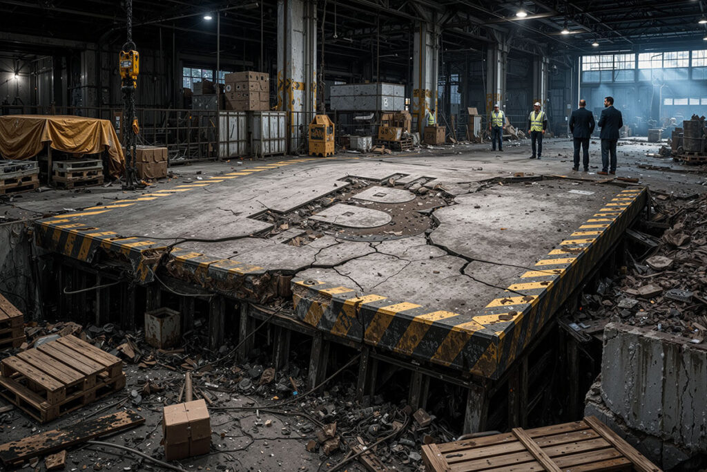 Bitcoin faces pivotal week amid Fed cues and on-chain shifts Bitcoin faces impending $45,000 sell-off catalyst as Powell, jobs report threaten fresh macro pressure