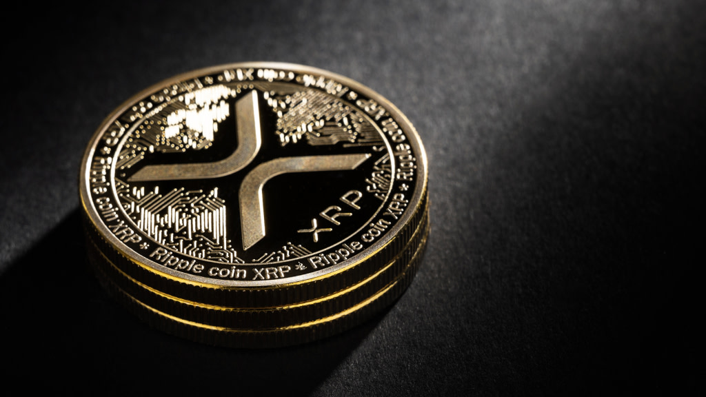 XRP Still Stuck In Bear Market Cycle With Threats Of A Price Crash To $1.13 Ripple (XRP) injective