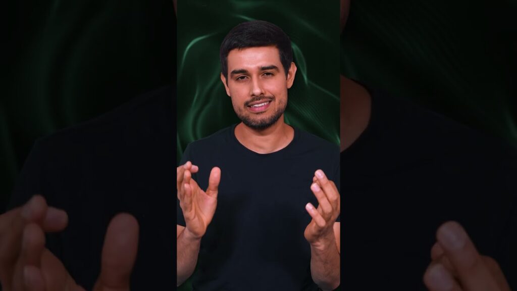 AI Image generation: 800 hours vs 5 minutes ⏰Day 18/100 Days of AI Basics ✅