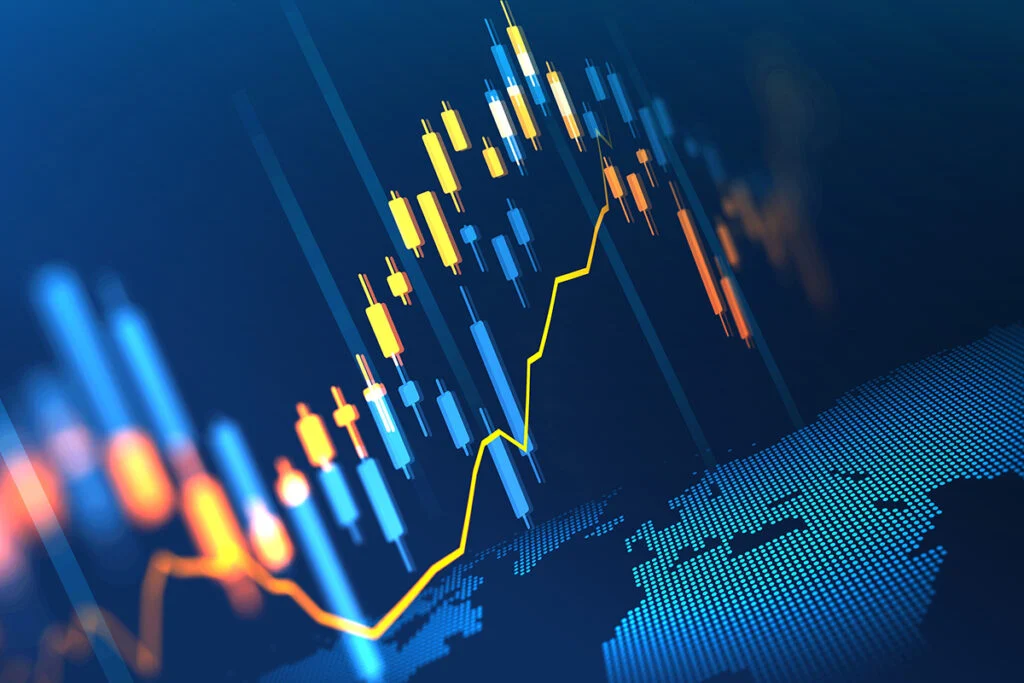 Aethir Swiftly Neutralizes Bridge Attack, Caps Damage Below $90K Aethir Swiftly Neutralizes Bridge Attack, Caps Damage Below $90K