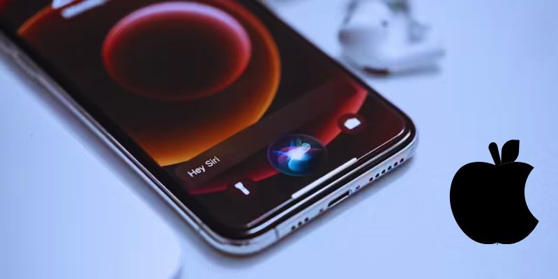 Apple Quietly Just Indicated It’s Now Taking AI Seriously logo