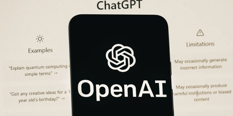 Four-Day Workweeks and Robot Taxes? OpenAI’s Radical Vision for the AI Future Is Turning Heads logo
