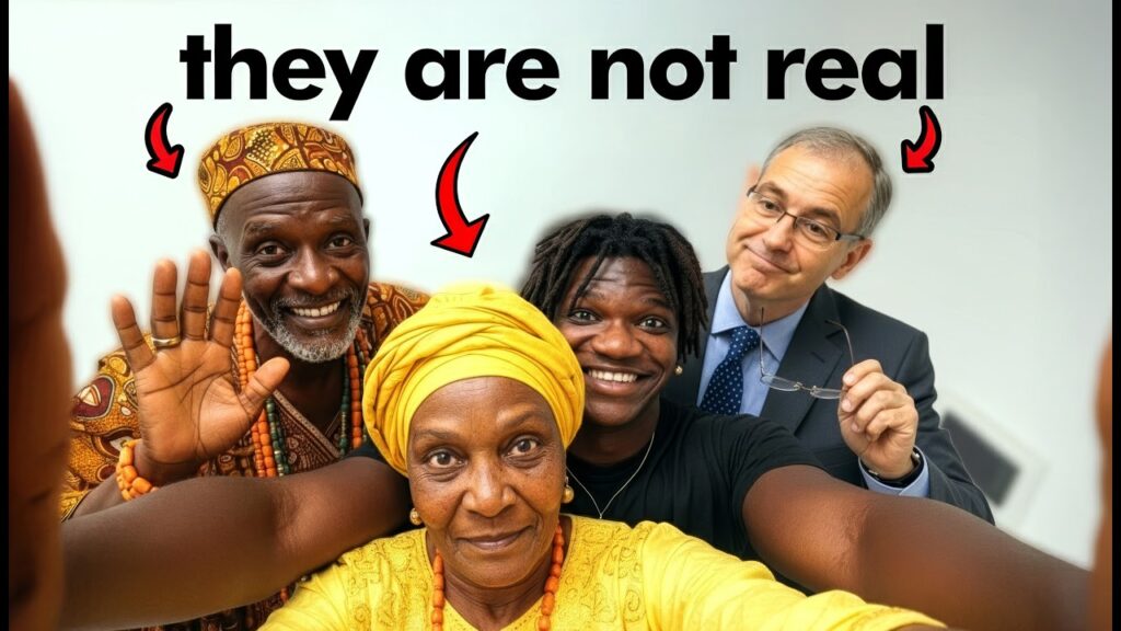 How I Used AI To Make $15,000 PROFIT In 1 Month