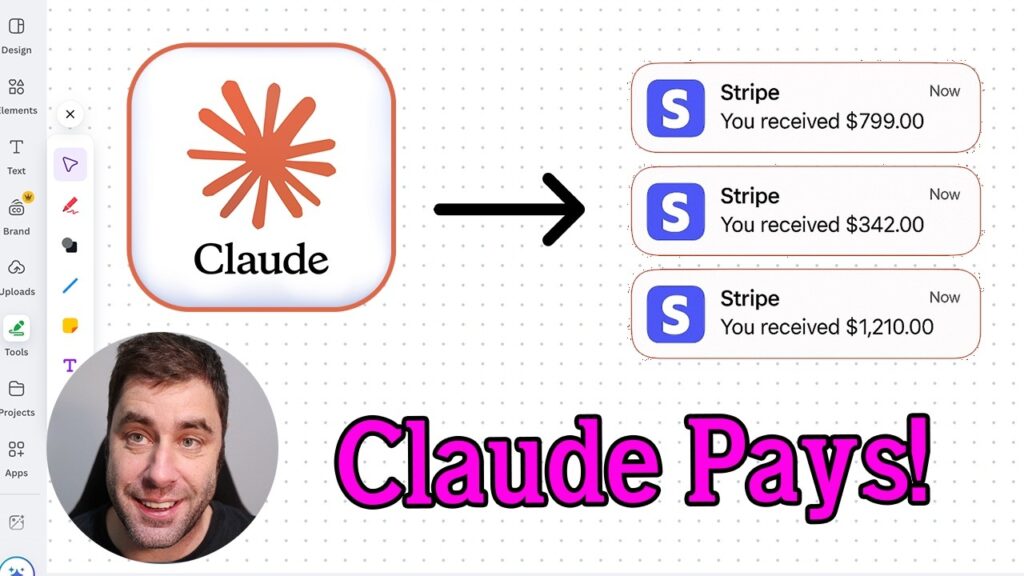 Make Money With Claude As A Beginner In 2026 (Easy 16 Minute Guide)