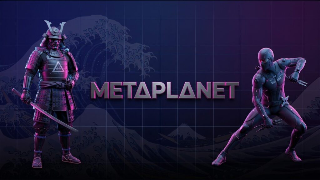 Metaplanet just doubled down again, believing in its Bitcoin price prediction. The firm announced ¥8 billion bonds with zero-interest.