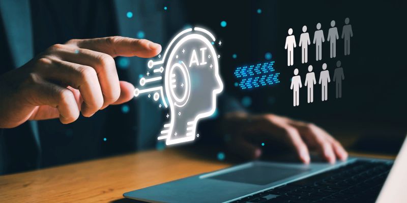 The Robot Uprising Didn’t Happen. But Something Worse Did logo